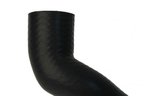 URO 2105014182 Radiator Coolant Hose - Upper - view 2