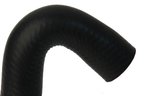 URO 2105014182 Radiator Coolant Hose - Upper - view 3