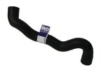 URO 2105014182 Radiator Coolant Hose - Upper - view 4