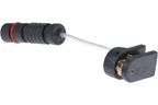 URO 2105401117 Disc Brake Pad Wear Sensor - Front Left or Front Right - view 3