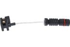 URO 2105401117 Disc Brake Pad Wear Sensor - Front Left or Front Right - view 4