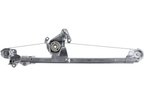 URO 2107301646 Window Regulator - Rear Right - view 3