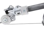 URO 2107301646 Window Regulator - Rear Right - view 4