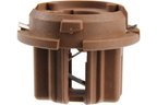 URO 2108260382 Tail Light Socket - view 3