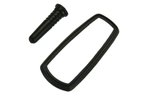 URO 2108270031KIT Antenna Cover - view 1