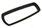 URO 2108270031KIT Antenna Cover - view 2