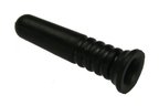 URO 2108270031KIT Antenna Cover - view 3