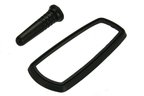 URO 2108270031KIT Antenna Cover - view 4