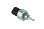 URO 2108300072 Cabin Air Temperature Sensor - view 1
