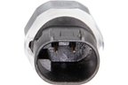 URO 2108300072 Cabin Air Temperature Sensor - view 3