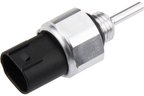 URO 2108300072 Cabin Air Temperature Sensor - view 4