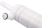 URO 2108691121 Headlight Washer Pump - view 2