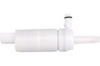URO 2108691121 Headlight Washer Pump - view 5
