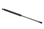 URO 2108800429 Hood Lift Support - Left or Right - view 1