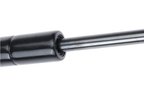 URO 2108800429 Hood Lift Support - Left or Right - view 2