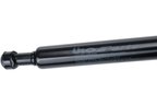 URO 2108800429 Hood Lift Support - Left or Right - view 3