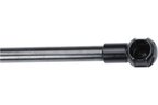 URO 2108800429 Hood Lift Support - Left or Right - view 4