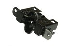 URO 2108800960 Hood Latch Assembly - Lower - view 1