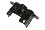 URO 2108800960 Hood Latch Assembly - Lower - view 2