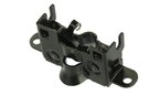 URO 2108800960 Hood Latch Assembly - Lower - view 3
