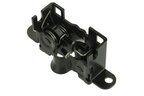 URO 2108800960 Hood Latch Assembly - Lower - view 4