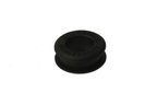 URO 2109920010 Manual Transmission Shift Linkage Bushing - view 3