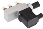 URO 2113200158 Suspension Self-Leveling Valve - view 4