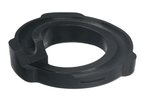 URO 2113210084 Suspension Coil Spring Seat - Front - view 3