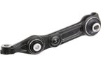 URO 2113308107 Suspension Control Arm - Front Left Lower - view 5