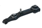 URO 2113308107 Suspension Control Arm - Front Left Lower - view 1