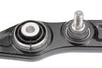 URO 2113308107 Suspension Control Arm - Front Left Lower - view 2