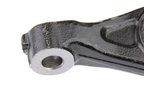 URO 2113308107 Suspension Control Arm - Front Left Lower - view 3