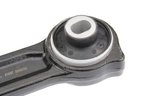 URO 2113308107 Suspension Control Arm - Front Left Lower - view 4