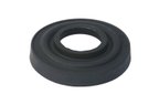 URO 2113330697 Suspension Control Arm Bushing Retainer - view 1