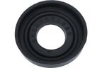URO 2113330697 Suspension Control Arm Bushing Retainer - view 2