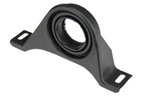 URO 2114100181 Drive Shaft Center Support - view 1