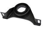 URO 2114100181 Drive Shaft Center Support - view 3