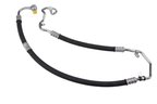URO 2114660481 Power Steering Pressure Hose - view 2