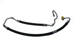 URO 2114660481 Power Steering Pressure Hose - view 1