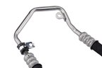 URO 2114660481 Power Steering Pressure Hose - view 4