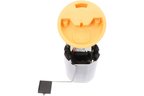 URO 2114704194 Fuel Pump Module Assembly - Right - view 6