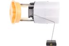 URO 2114704194 Fuel Pump Module Assembly - Right - view 5