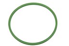 URO 2114710179 Fuel Filter O-Ring - Lower or Upper - view 1