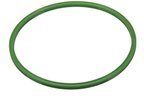 URO 2114710179 Fuel Filter O-Ring - Lower or Upper - view 4