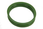 URO 2114710579 Fuel Pump Tank Seal - Upper - view 1