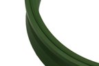 URO 2114710579 Fuel Pump Tank Seal - Upper - view 2