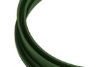 URO 2114710579 Fuel Pump Tank Seal - Upper - view 3