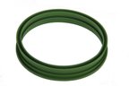 URO 2114710579 Fuel Pump Tank Seal - Upper - view 4