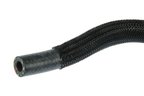 URO 2115011725 Engine Coolant Breather Pipe - view 3