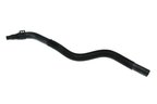 URO 2115011725 Engine Coolant Breather Pipe - view 4